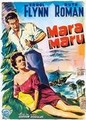 ���� ���� / Mara Maru / 1952