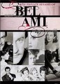 ������ ���� ������ ����� / The Private Affairs of Bel Ami / 1947