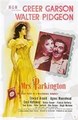 ������ ���������� / Mrs. Parkington / 1944 / �� (�������)