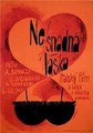 ������� ������ / L'amore difficile (Sex Can Be Difficult) / 1962