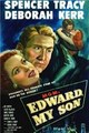 ������, ��� ��� / Edward, My Son / 1949 / �� (�������)