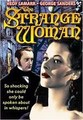 �������� ������� (����� �������) / The Strange Woman / 1946 / �� (�������)