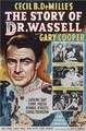 ������� ������� ������� / The Story of Dr. Wassell / 1944 / �� (�������)