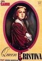 �������� �������� / Queen Christina / 1933