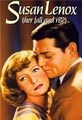 ������� ������ / Susan Lenox (Her Fall and Rise) / 1931