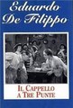 ��������� (����������� �����) / Il cappello a tre punte / 1935 / �� (������)