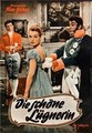 ���������� ������ (��������� � ���������) / Die schone Lugnerin / 1959