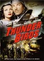 ���� ���� (������� �������) / Thunder Birds (Soldiers of the Air) / 1942 / �� (�������)