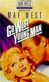 ��� ���� �������� / Go West Young Man / 1936