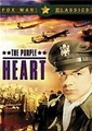 ��������� ������ / The Purple Heart / 1944 / �� (�����)
