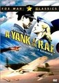 ���� � ����������� ��� / A Yank in the R.A.F. / 1941