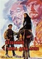��������� � ����� ���� ���� / Il brigante di Tacca del Lupo / 1952