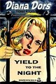 �� ������ ���� (��������� ��������) / Yield to the Night / 1956