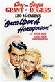 ������� � ������� ����� / Once Upon a Honeymoon / 1942 / �� (��������)