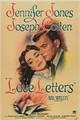 �������� ������ / Love Letters / 1945 / �� (�������)