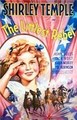 ��������� �������� (�����-����� � ������� ������) / The littlest rebel / 1935