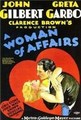 ������� ���� (�������, ��������� ������) / A Woman of Affairs / 1928