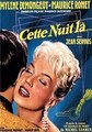 ��� ���� / Cette nuit-l... / 1958