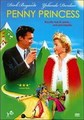 ������ ��������� / Penny Princess / 1952