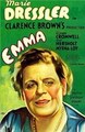 ���� / Emma / 1932 / �� (�������)