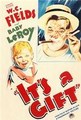 ��� ������� / It's a Gift / 1934