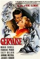 ������� / Gervaise / 1956