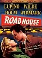 ����������� ��������� / Road House / 1948
