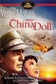 ��������� �����  /  China Doll / 1958