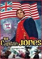 ���� ��� ����� / John Paul Jones / 1959