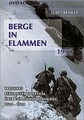 ���� � ���� / Berge in flammen / 1931 / �� (�����)