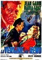 ���� �����  / La vierge du Rhin / 1953
