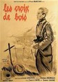 ���������� ������ / Les croix de bois / 1932