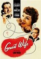 ���������� ���� (���� ��������) / Guest Wife / 1945