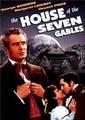 ��� � ���� ��������� / The House of the Seven Gables / 1940