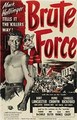 ������ ���� / Brute Force / 1947