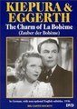 ���������� ������ / Zauber der Boheme / 1937