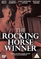 ���������� �� ���������� ������� / The Rocking Horse Winner / 1949 / �� (������)