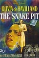 ������� ��� / The Snake Pit / 1948
