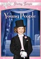 ������� ���� / Young People / 1940