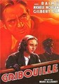 ���������� / Gribouille / 1937