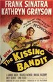 ���������� ������ / The Kissing Bandit / 1948