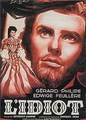 ����� / L'Idiot / 1946