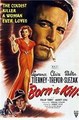 ��������� ������� / Born to Kill / 1947
