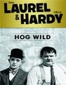 �� ��� �� �� �� �����! / Hog Wild / 1930