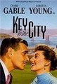 ���� �� ������ / Key to the City / 1950 / �� (�������)