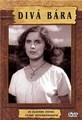 ����� ���� / Diva Bara / 1949 / ��
