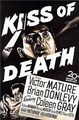 ������� ������ / Kiss of Death / 1947