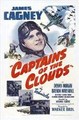 �������� ������� (�������� ��������) / Captains of the Clouds / 1942 / �� (�����������)