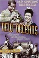 ����� ������ / New Orleans /  1947