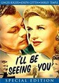 �������� / I'll Be Seeing You / 1944